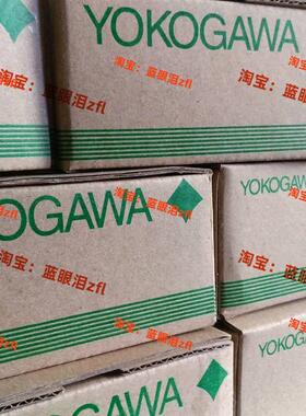 横河PLC F3NC11-0N F3SP20-0N F3LR02-0N RK33/RK30 有包装盒