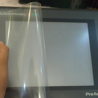 UGP570TV-MDB5触摸屏95新