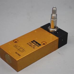 美国Parker电磁阀341N03 341N35 341N34 341P2108询价