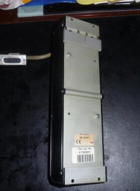 清Phoenix 菲尼克斯2780797 BUS TERMINAL模块IBS 24 BK-T询价