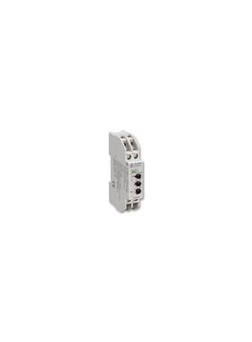 温度监控器DOLD 9515011 SOEHNE  IK 9094.11 AC/DC24V 0 - 1询价