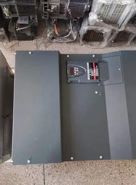 东芝 VF-AS1 变频器VFAS1-4280KPC-WN1 3PH-380/480V 280kw 4询价