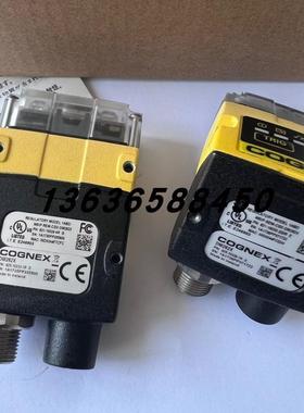 原装正品COGNEX康耐视固定式高速读码器MSIP-REM-CGX-DM262X询价