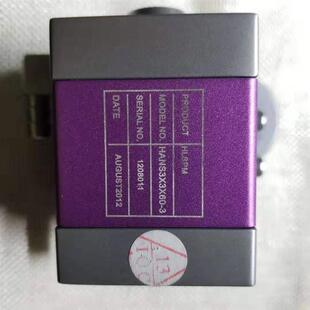 原装正品激光模块HANS3X3X60-3大激泵浦头现货询价