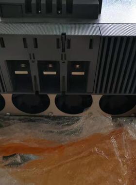 装柜成色 PST210-600-70 ABB软启动器110kw 210A 现货 质量保询价