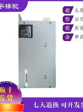 通力变频器V3F18抱闸模块KM768080G01抱闸电源盒KM765840G01询价