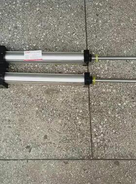 NH气缸NGBGK80*10+40*320(8)询价