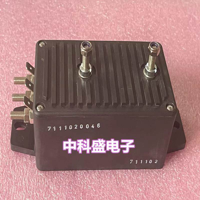 全新原装进口莱姆感测器 AV100-1500 AV100-1500/SP1