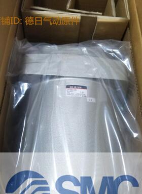 现货全新原装SMC过滤器AMH250-04D-J AMH250-04D-T询价
