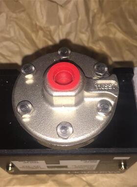 压力传感器 B424V 现货实物议价询价