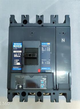 TERASAKI  PS630-SE  4P  630A询价