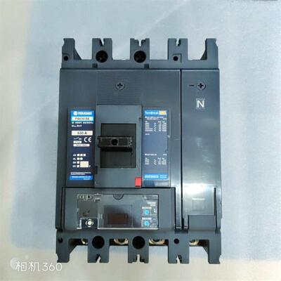 TERASAKI  PS630-SE  4P  630A询价
