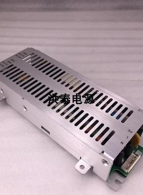 长城HXPAD260-220D53.5-01R1 53.5V4.9A 260W小体积开关电源询价