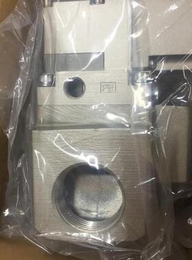 特价销售SMC电磁阀VP3165-121GB VP3165-123DA1 VP3165-123GA询价