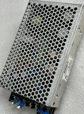 原装拆机二手兰达 LAMBDA HK100A-12 电源 HK100A-12/A 12V8.询价