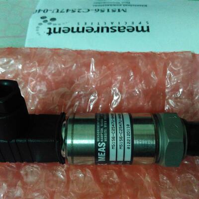 M5156-C2547U-040BG压力变送器US3X2-C29716-015PA 030PA测量探头