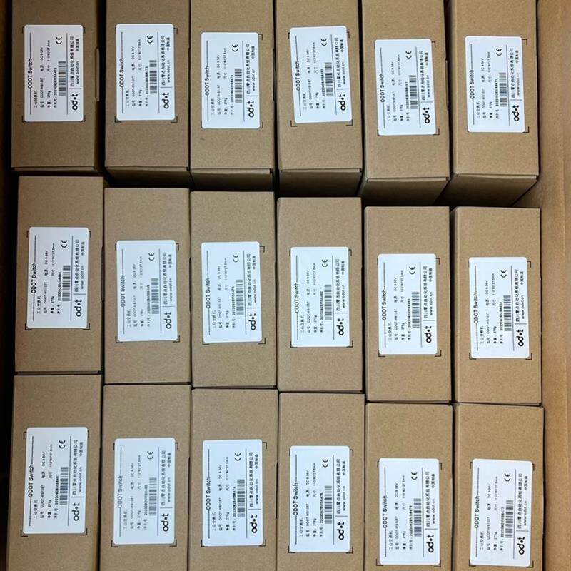 零点模块CT-4234/CT-3808/CT-3136/CT-5112/CT-2228全新原装询价