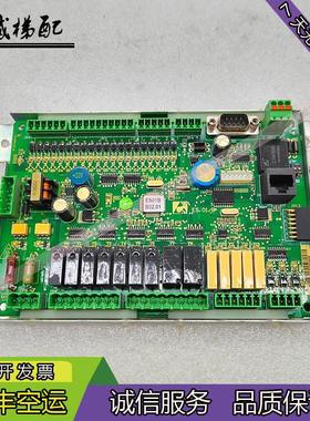 电梯配件怡达快速EPSS主板PROD1266V2/ES.01/B原厂现货出售质询价