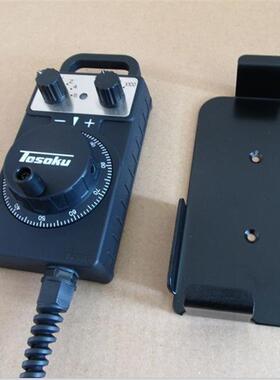 现货全新TOSOKU东测手轮HC121/HC11D询价