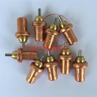 适用英格索兰空压机恒温控制阀 22125215 ATE2314询价 件 温控阀元