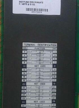AB 1771-IQ16 B 议价 AB 1771-IBD /B  AB 1771-0W16/B询价