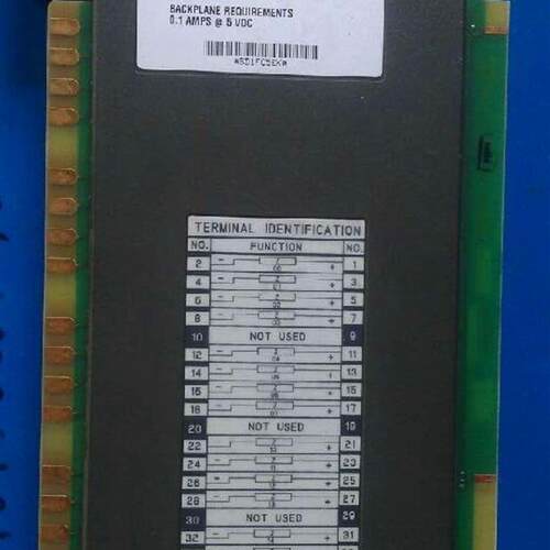 AB 1771-IQ16 B 议价 AB 1771-IBD /B  AB 1771-0W16/B询价