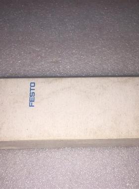 173134 费斯托电磁阀 MEH-5/2-5,0-L-B 议价询价