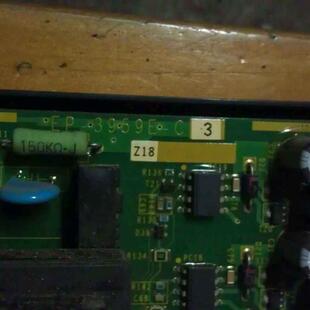 45KW 仪价询价 3959E 富士G11驱动板EP