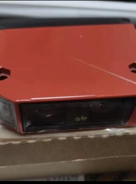 光电开关HRT 96M/P-1630-800-41    50080047 原装正品