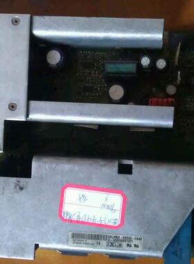 C98043-A7600-L2    6SL3352-6BE00-0AA0西门子440变频器电源询价