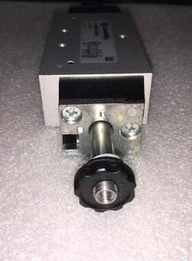 NORGREN电磁阀V58B511X-C6070 议价询价