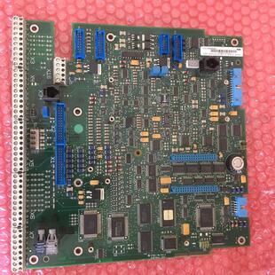 全新ABB DCS500 DCS600主板 SDCS-CON-2A 3ADT309600R0002询价