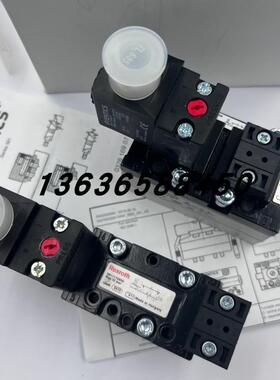 原装德国Rexroth力士乐电磁阀5812170650/5811170650/0793109询价