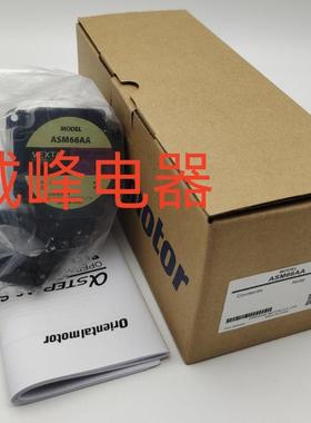 东方马达ASM66AA*ARM46AC*0RK1GN-A/C 0IK3GN-B*DW2*SPF60B10-4SJ
