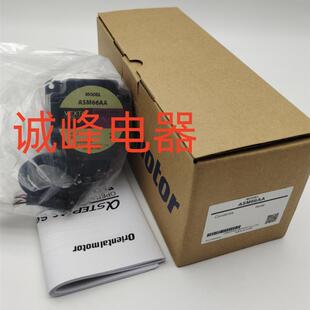 东方马达ASM66AA 0IK3GN SPF60B10 4SJ DW2 0RK1GN ARM46AC