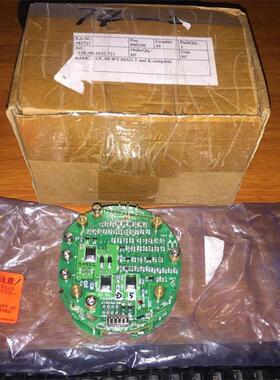 F9328HN-01 F9328MD-05 ART:512K-90-1652.721 KA-NR:485727询价