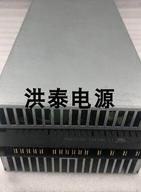 台达 DPR 48/100B 48V 53.5V 110A通信电源整流模块ESR-48/10询价