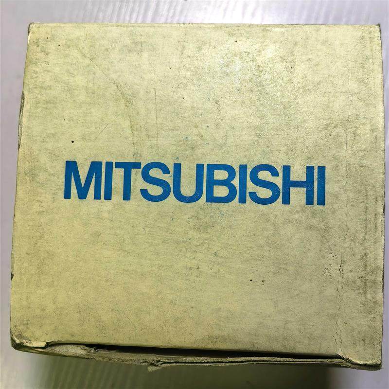 日本三菱全新原装交流电流表YS-8AA   0-30-90A  LINE VOLT 5询价