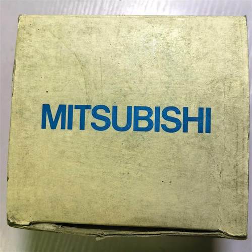 日本三菱全新原装交流电流表YS-8AA   0-30-90A  LINE VOLT 5询价