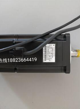 SGMAH-01A1A4C / 02A1A41C/ 04A1A4C / 08A1A4C 安川马达全新询价