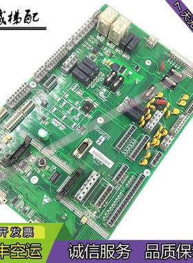 电梯配件主板51904747-01LS/SYKC/SP-MY原厂现货出售质量保证询价