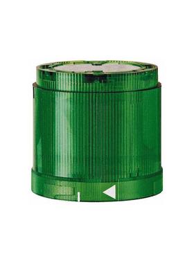 闪光LED信号灯Werma 84321055绿色24Vac/dc70mm询价