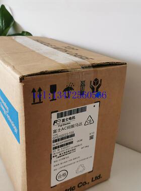 RYT401D5-VV2伺服驱动器 原装现货出售 议价询价