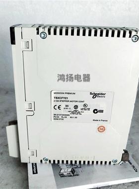 施耐德 TSXCFY21询价