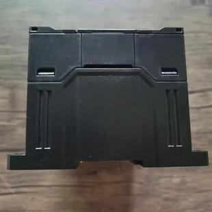 E60DR 实拍包好询价 现货销售 CP2E 拆机 成色充新 原装 欧姆龙