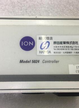 日本HARADA 原田 5024询价