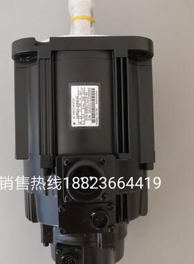 SGMGV-55A3C61 /30A3C61/20A3C61/13A3C61/09A3C61安川电机全询价