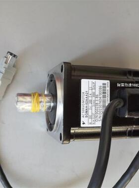 R88M-K20030H-B  R88M-K05030H OMRON伺服马达全新 现货询价
