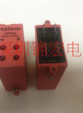 供应固态继电器ODC5Q询价