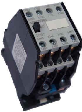 3TH3022-1XB4 3TH30 22-1XB4询价